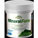 Nomaad Mineral Forte 80 g – Hledejceny.cz