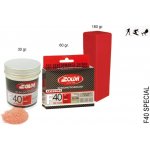 Solda F40 Special zelený 60 g – Hledejceny.cz