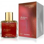 Chatler Mission Fragnance Brilliance Route 450 parfémovaná voda unisex 100 ml – Hledejceny.cz