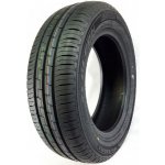 Tracmax X-Privilo RF19 195/75 R16 107/105S – Zbozi.Blesk.cz