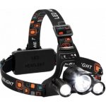 Winner 10728 – Zboží Dáma