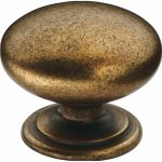 Siro 1533-33 ZN10 – Sleviste.cz