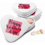Sablio Happy Valentine’s day 3 x 40 g – Zboží Dáma