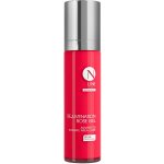 Neauvia Rejuvenation Rose Gel na regeneraci intimních partií 50 ml – Sleviste.cz