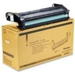 Xerox 016192100 - originální – Zboží Živě