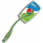 Chuckit Sport Ball Launcher 35 cm – Zboží Mobilmania