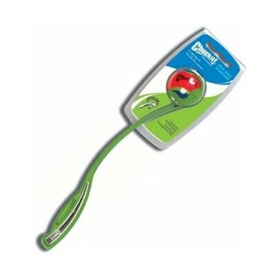 Chuckit Sport Ball Launcher 35 cm – Zboží Mobilmania