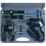 TOOLCRAFT SK 3000 – Zboží Dáma
