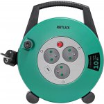 Retlux RPC 55 – Zboží Živě