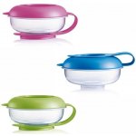 Mam Snack Box modrá – Zbozi.Blesk.cz