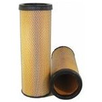 Filtr - sekundární vzduch ALCO FILTER MD-7118S – Hledejceny.cz