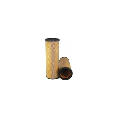 Filtr - sekundární vzduch ALCO FILTER MD-7118S – Hledejceny.cz