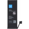 Baterie pro mobilní telefon BS PREMIUM apple iPhone 5 1440mAh