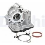 AGR-Ventil DELPHI EG10729-12B1 (EG1072912B1) – Hledejceny.cz