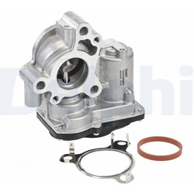 AGR-Ventil DELPHI EG10729-12B1 (EG1072912B1) – Hledejceny.cz