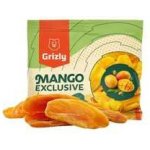 Grizly Mango exclusive 250 g – Zboží Dáma