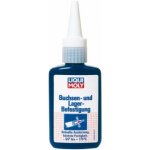 LIQUI MOLY 3806 Upevnění ložisek a pouzder 10g – Sleviste.cz