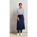 Premier Zástěra do pasu dlouhá Colours citrónová – Zboží Mobilmania