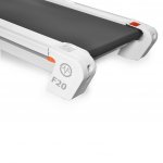 Master F-20 – Zboží Dáma