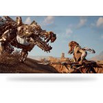 Horizon: Zero Dawn Complete – Zboží Živě