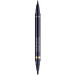 Estée Lauder Little Black Primer tužka na oči 1 Onyx little Black liner ultra fine 9 g – Zboží Dáma