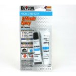 Arrma podložka 20x24x0.2 mm 4 – Zboží Mobilmania