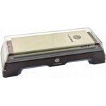 Taidea TV6620 – Sleviste.cz