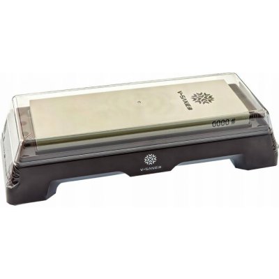 Taidea TV6620 – Sleviste.cz