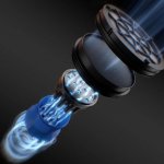 Ecovacs Deebot N20 Plus white – Zbozi.Blesk.cz