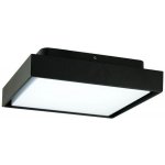 Mcled ML-516.007.19.0 – Hledejceny.cz