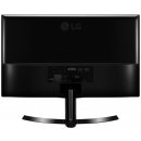 Monitor LG 27MP68HM