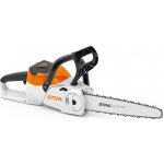 Stihl MSA 120 C-B – Zbozi.Blesk.cz