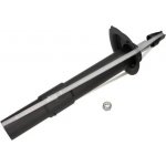 Tlumič pérování MAXGEAR 11-0397