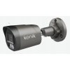 IP kamera Kenik KG-530TPA-L-G