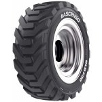 Ascenso BLB 730 385/65-22.5 168A2 TL – Hledejceny.cz