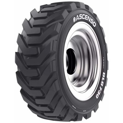 Ascenso BLB 730 385/65-22.5 168A2 TL – Hledejceny.cz