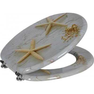 Sapho Aqualine FUNNY HY1185 – Zboží Mobilmania