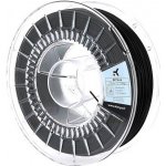 Kimya PETG-R Black, 1,75 mm, 750 g – Zboží Živě