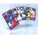 ADC Blackfire 1993-2023 Extraliga All-Stars – Hledejceny.cz