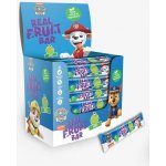 Sergio Ovocná tyčinka Fruit Mood jablko 20 g – Zboží Mobilmania