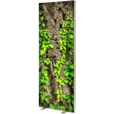 Světelný panel Brightbox oboustranný 8cm, 100-250cm – Zboží Živě