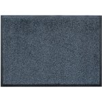 KLEEN-TEX GD740XL MAT vysoko absorpční čistící rohož 4 barvy 240 x 115 cm – Zbozi.Blesk.cz