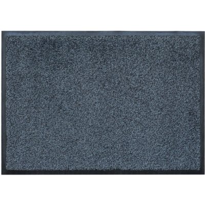 KLEEN-TEX GD740XL MAT vysoko absorpční čistící rohož 4 barvy 240 x 115 cm – Zbozi.Blesk.cz