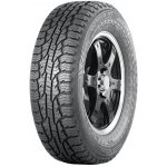 Nokian Tyres Rotiiva AT 235/75 R15 116S – Hledejceny.cz