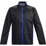 Under Armour Repel Golf Rain Jkt-BLK – Hledejceny.cz