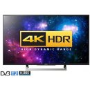 Sony Bravia KD-49XD8005