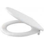 Alcadrain A601 PISTACHIO – Hledejceny.cz