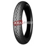 Dunlop F14 3/0 R19 49S – Zboží Mobilmania