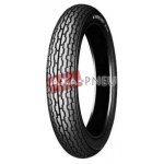 Dunlop F14 3/0 R19 49S – Zbozi.Blesk.cz