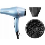 Remington Shine Therapy PRO – Zbozi.Blesk.cz